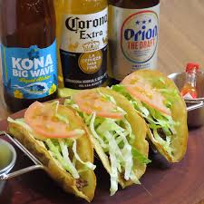 〈新橋×貸切×40～50人〉料理5