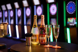 〈新橋×貸切×パーティー〉料理6