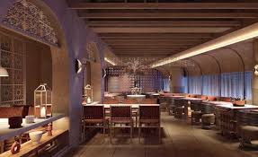 〈新橋×貸切×パーティー〉内観13