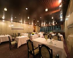 〈築地×貸切×パーティー〉内観11