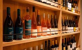 〈築地×貸切×パーティー〉ドリンク2