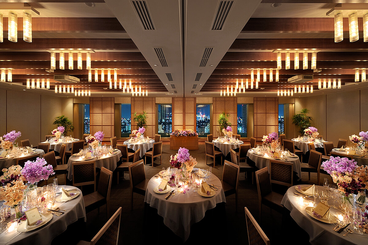 町田×貸切×団体 内観5