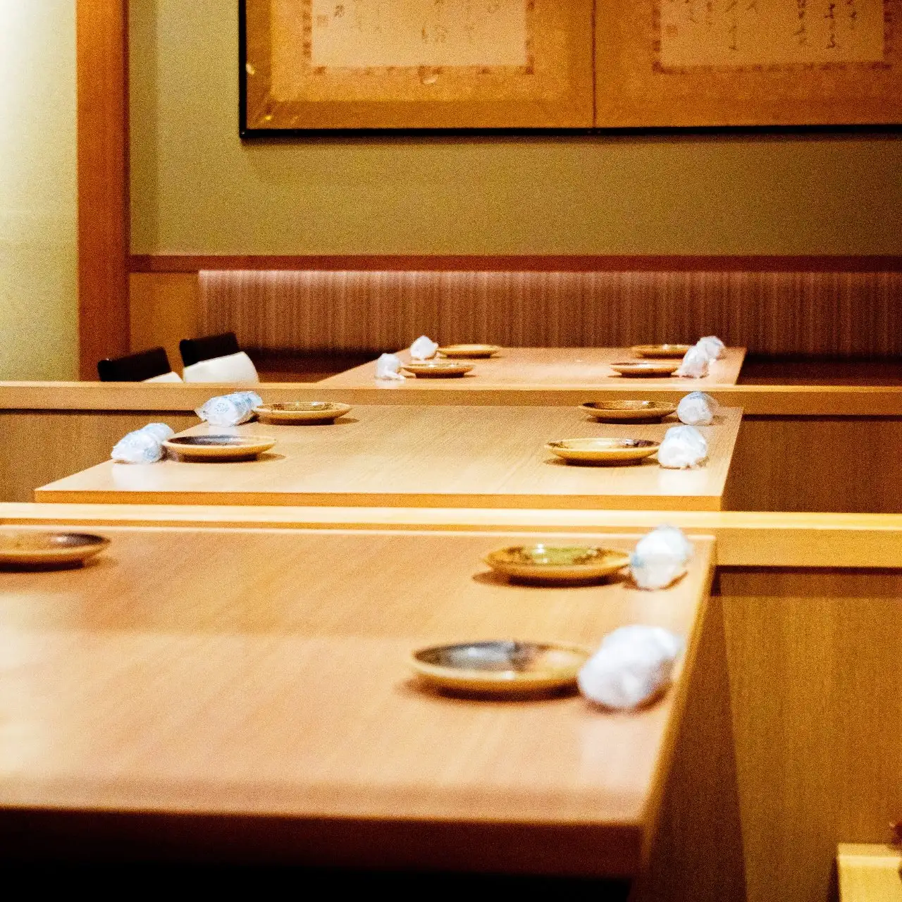 品川×貸切×50人　内観11