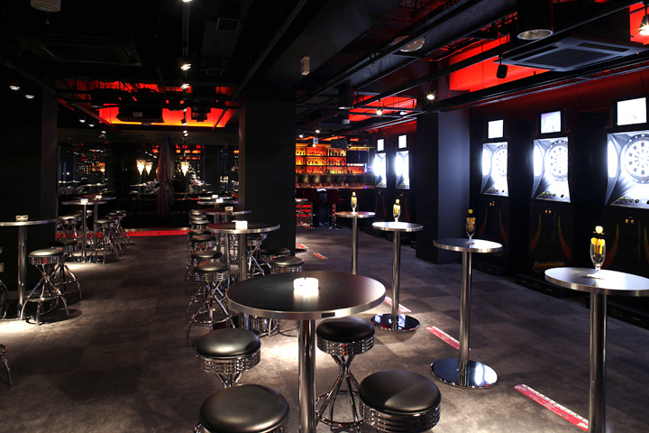 町田×貸切×団体 内観10