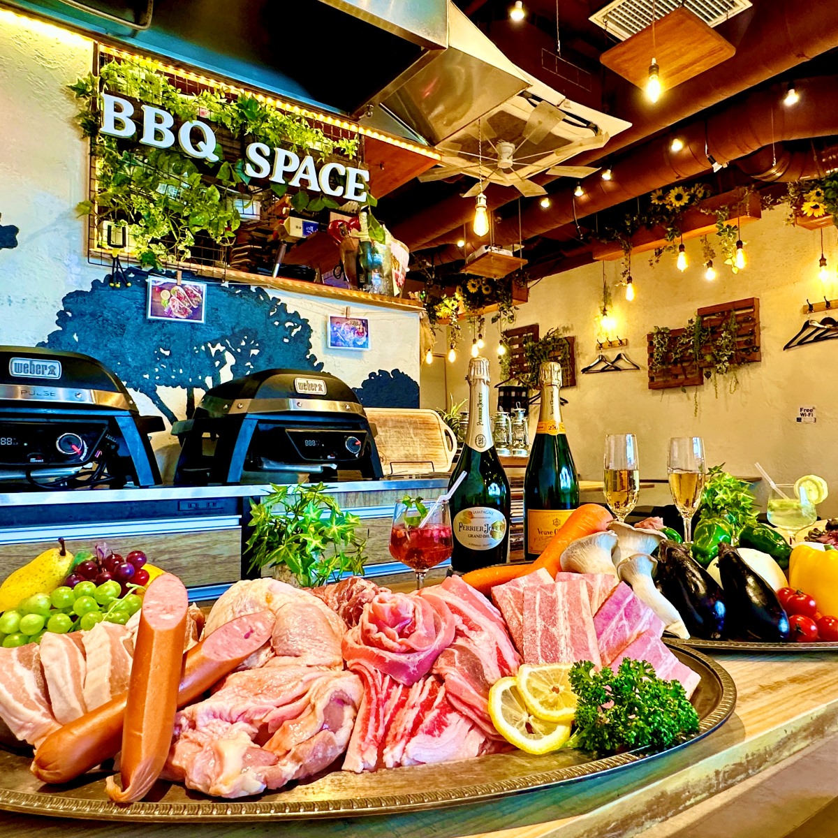 渋谷 昼飲み 喫煙