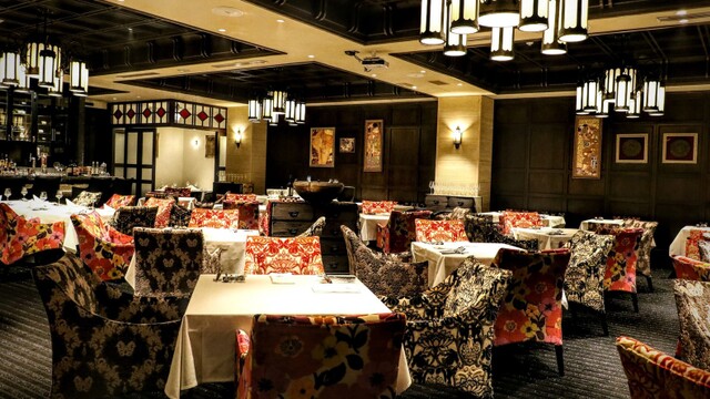 名古屋×貸切×居酒屋　内観4