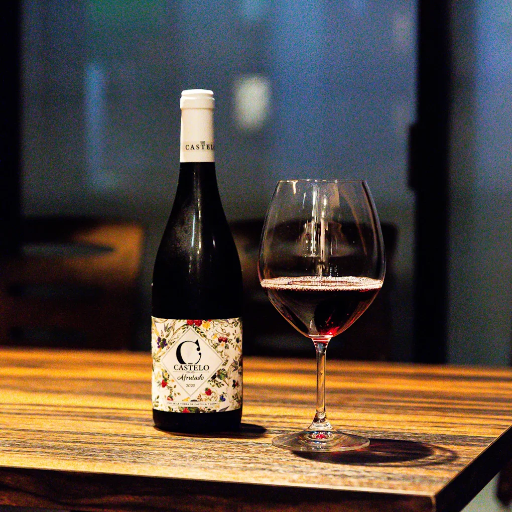 名古屋×貸切×大人数『全席個室 厚切り牛タン焼肉 MALT 名古屋駅店』