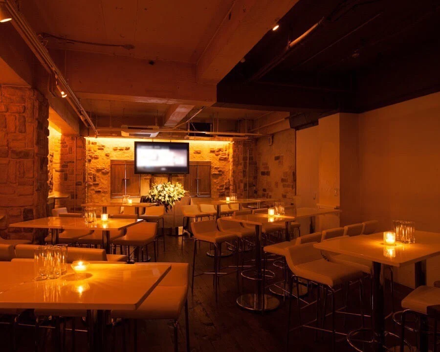 名古屋×貸切×大人数『Rilly Banquet 伏見 栄 店』