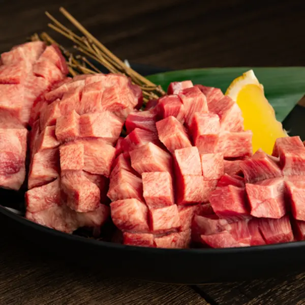 名古屋×貸切×パーティー　料理4