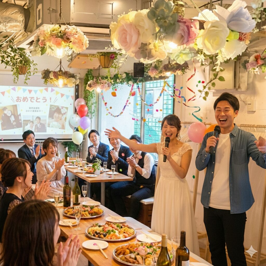 渋谷 昼飲み 喫煙