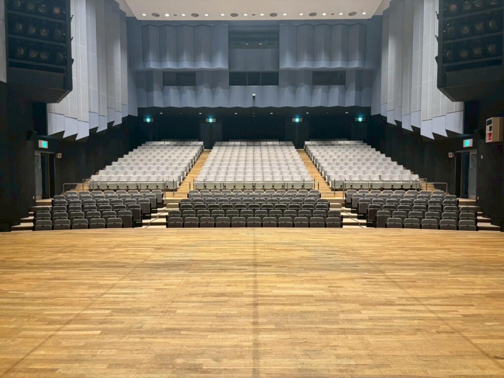 練馬×おすすめ×レンタルスペース　内観6