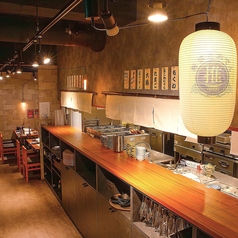 名古屋・栄エリア×貸切×大人数 ドリンク1