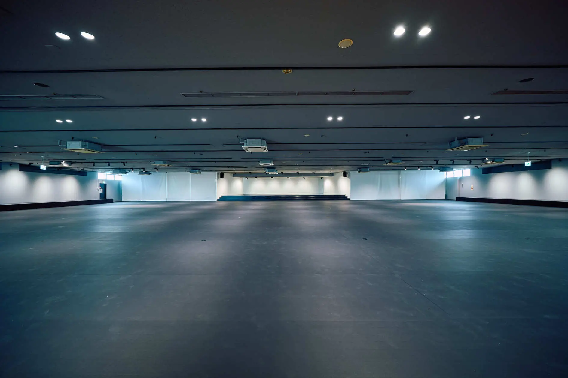 練馬×おすすめ×レンタルスペース　内観14