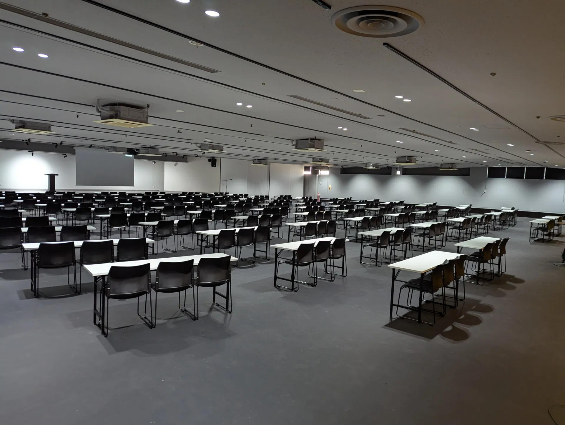 練馬×おすすめ×レンタルスペース　内観15