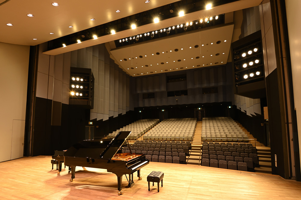 練馬×おすすめ×レンタルスペース　内観8