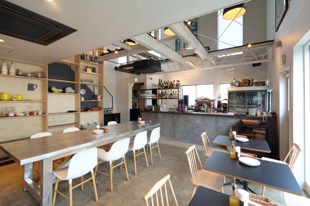 練馬×おすすめ×レンタルスペース　内観18