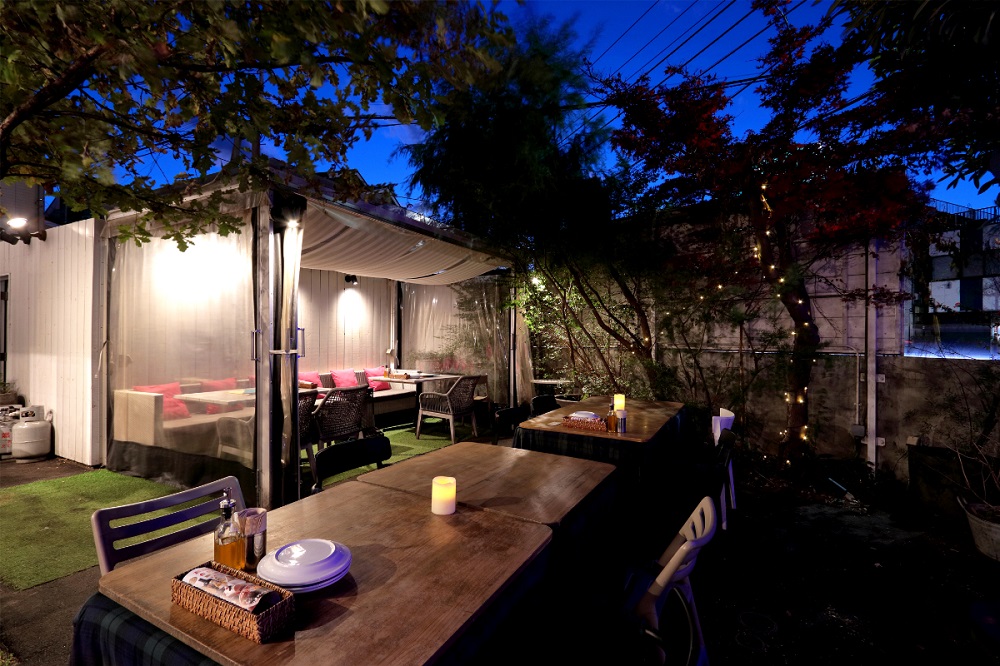 練馬×おすすめ×レンタルスペース　内観20