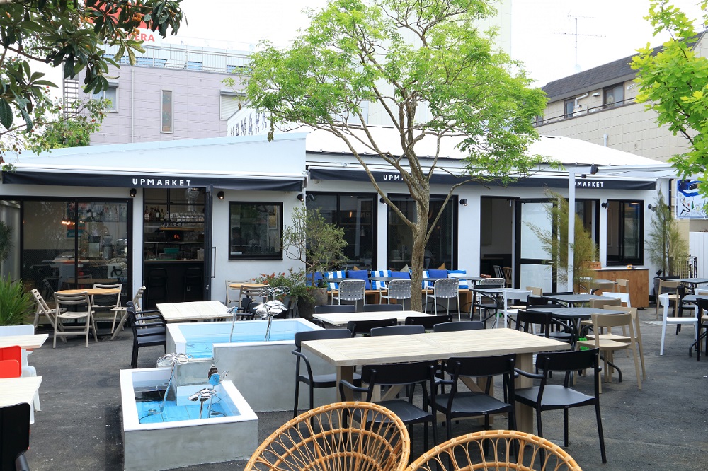 練馬×おすすめ×レンタルスペース　内観19