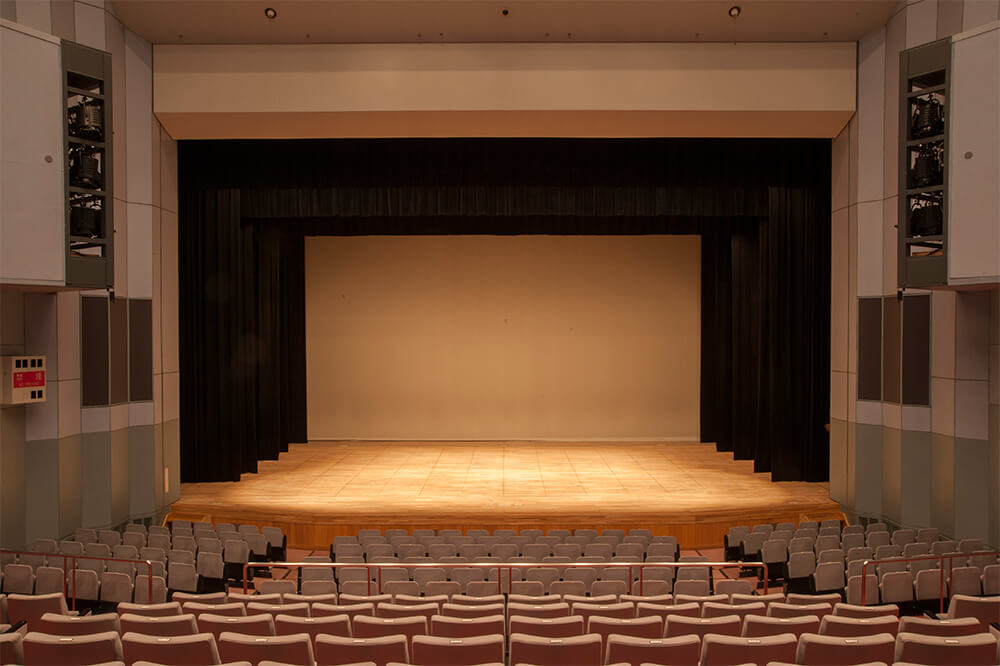 練馬×おすすめ×レンタルスペース　内観5