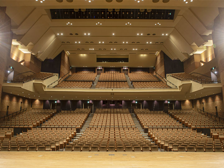 練馬×おすすめ×レンタルスペース　内観9