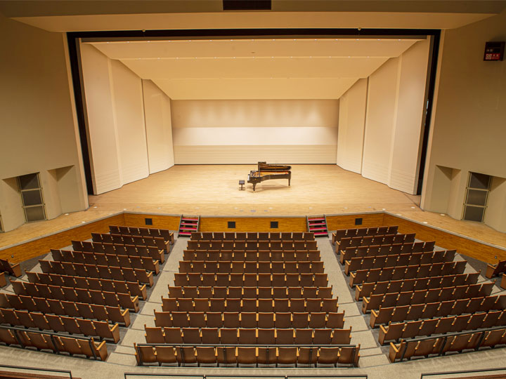 練馬×おすすめ×レンタルスペース　内観11