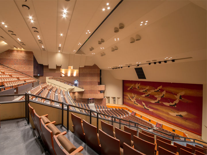 練馬×おすすめ×レンタルスペース　内観10