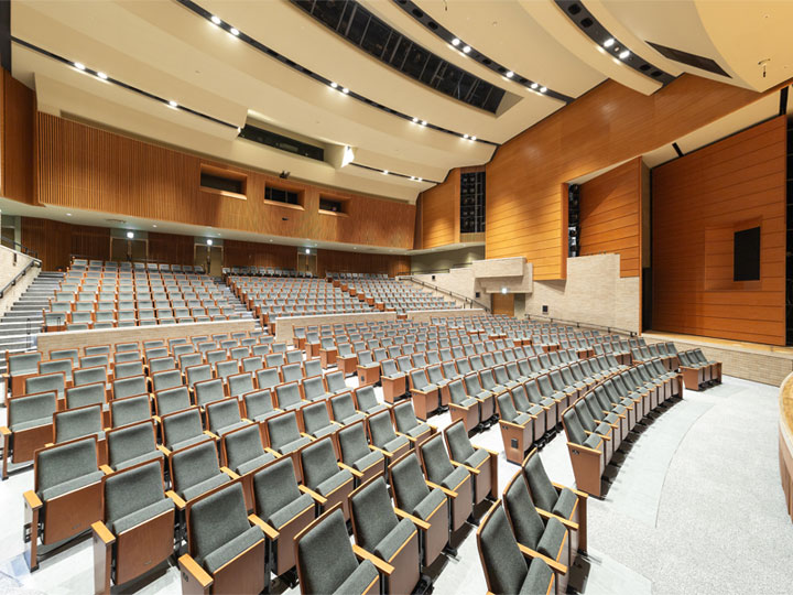 練馬×おすすめ×レンタルスペース　内観12