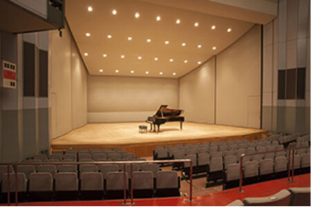 練馬×おすすめ×レンタルスペース　内観7