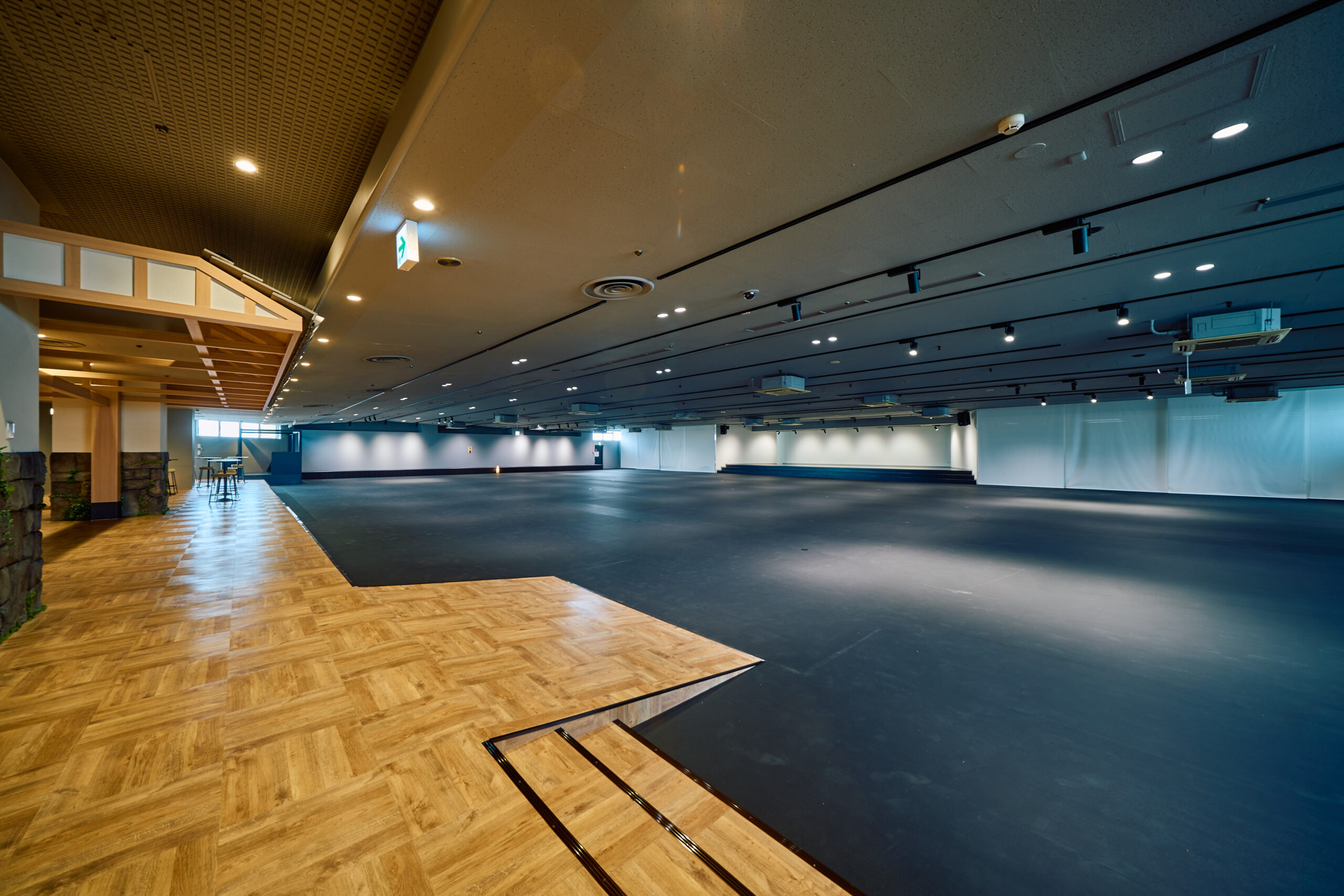 練馬×おすすめ×レンタルスペース　内観13