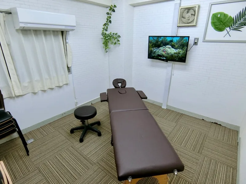 水道橋×おすすめ×レンタルスペース　内観8