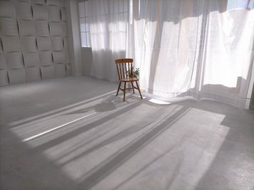 水道橋×おすすめ×レンタルスペース　内観10