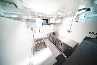 水道橋×おすすめ×レンタルスペース　内観20