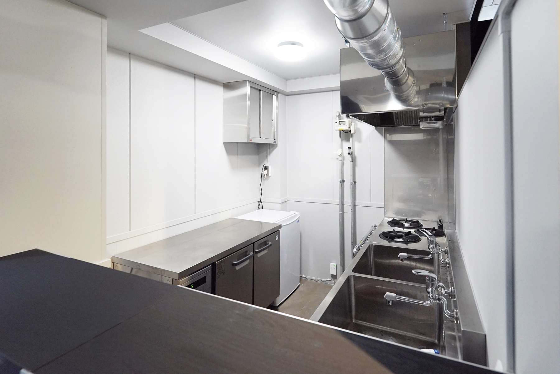 水道橋×おすすめ×レンタルスペース　内観17