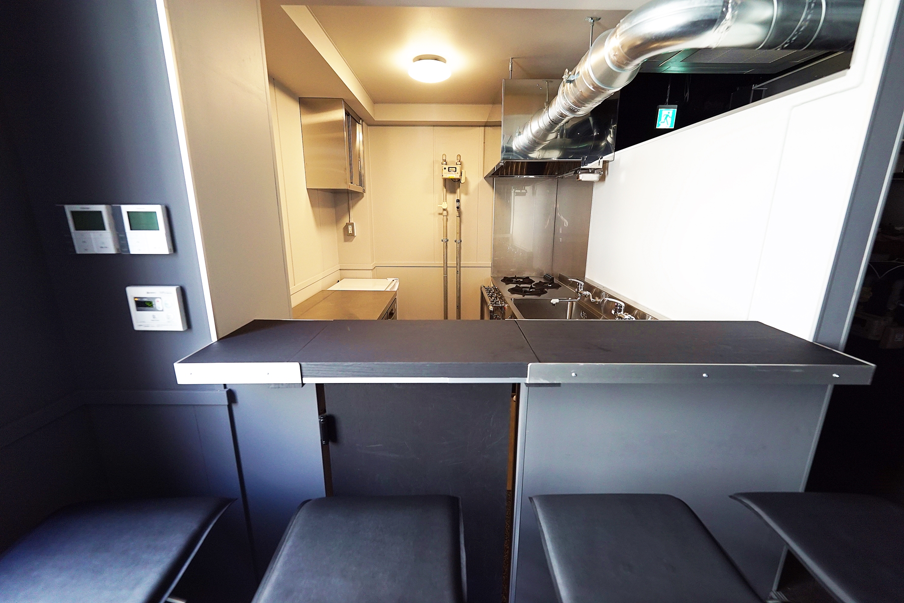 水道橋×おすすめ×レンタルスペース　内観19